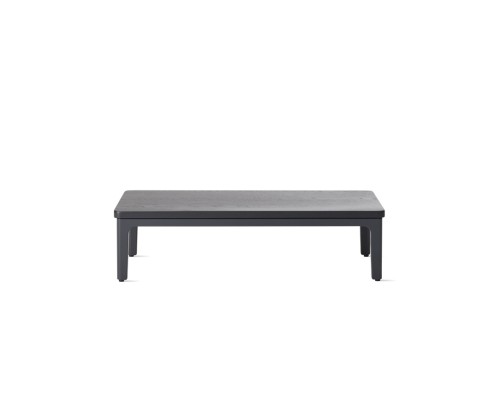 Mimo Coffee Table
