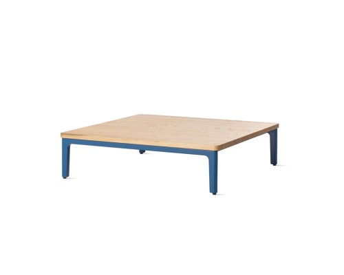 Mimo Coffee Table