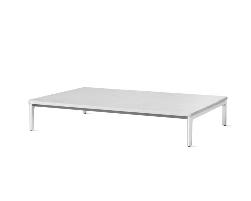 Mimo Coffee Table