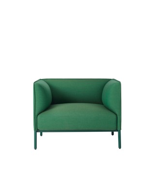 Mimo Club Chair