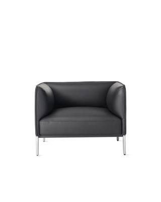 Mimo Club Chair
