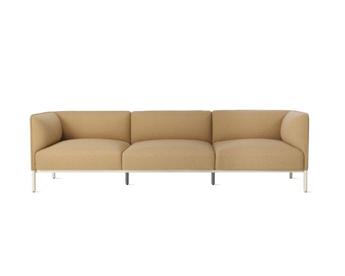 Mimo Sofa