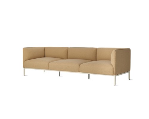 Mimo Sofa
