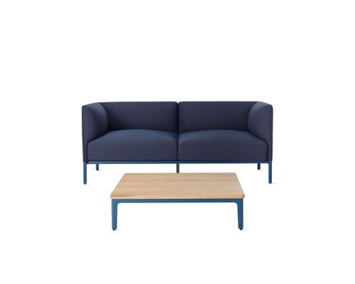 Mimo Sofa