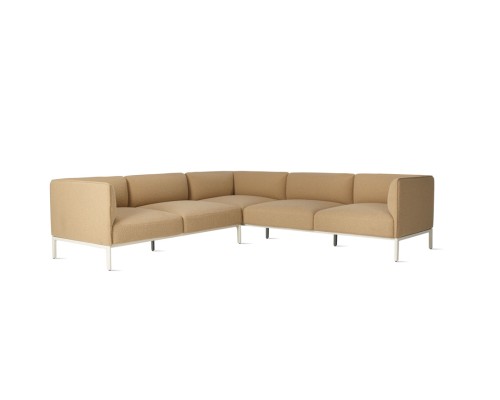 Mimo Sofa
