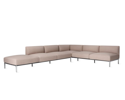 Mimo Sofa