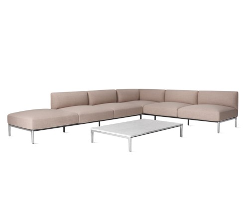 Mimo Sofa
