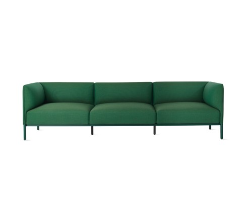 Mimo Sofa
