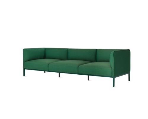 Mimo Sofa