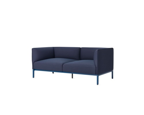 Mimo Sofa