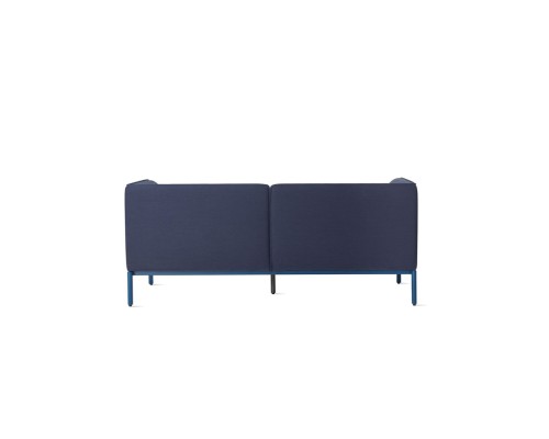 Mimo Sofa