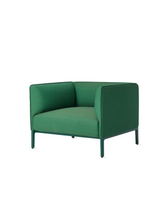 Mimo Sofa