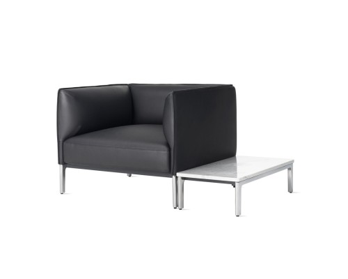 Mimo Sofa
