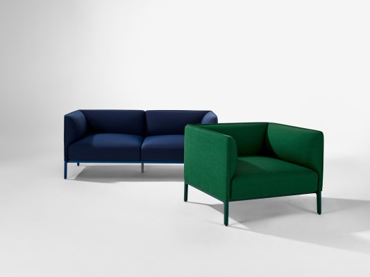 Mimo Sofa