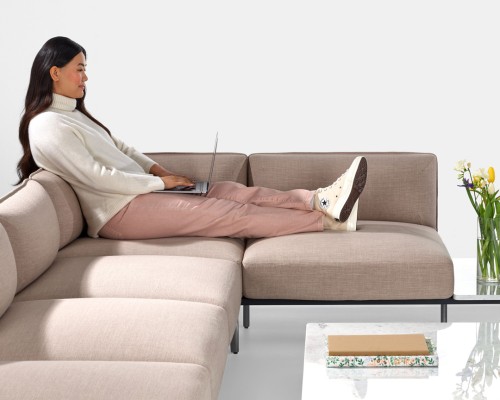 Mimo Sofa