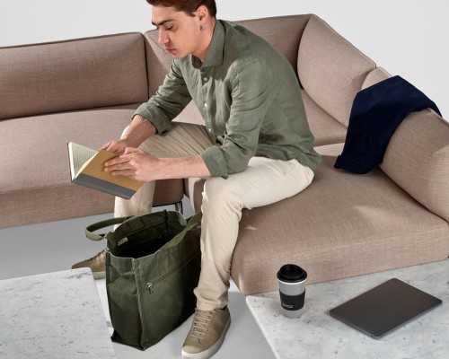 Mimo Sofa