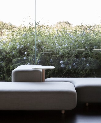 Common Bench