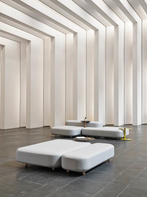 Common Bench