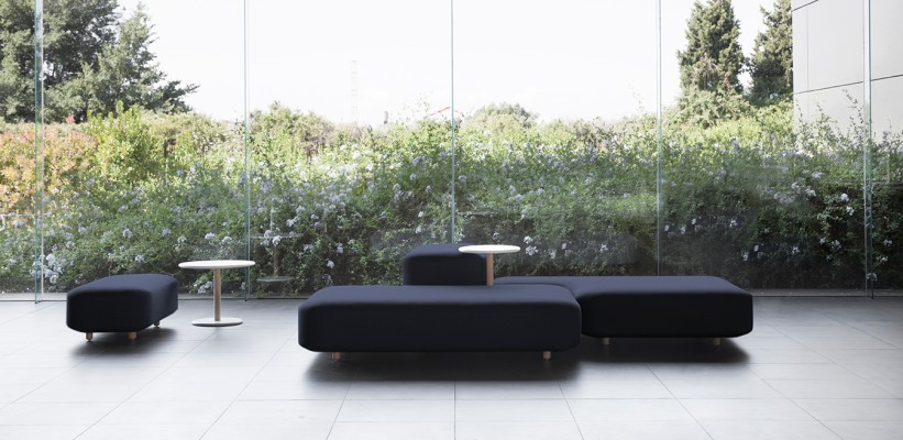 Common Bench