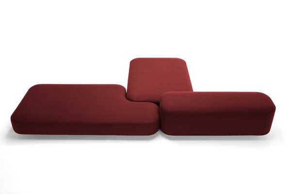 Common Bench