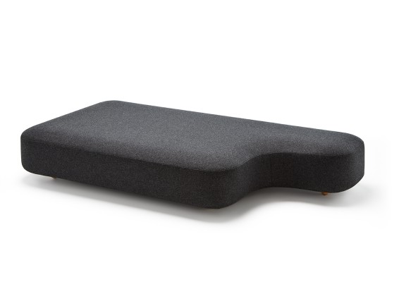 Common Bench