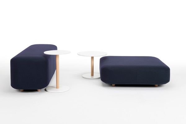 Common Bench