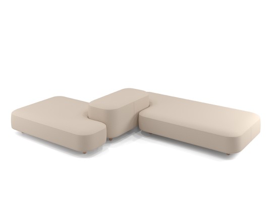 Common Bench