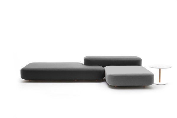 Common Bench