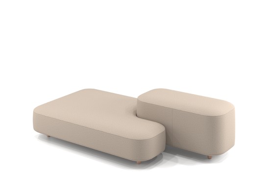 Common Bench