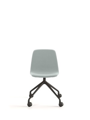 Maarten chair