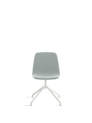 Maarten chair