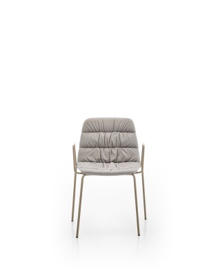 Maarten chair