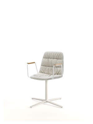 Maarten chair