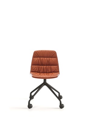 Maarten chair