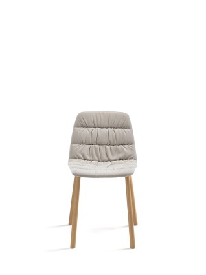Maarten chair