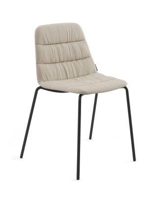 Maarten chair