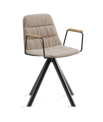Maarten chair