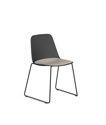 Maarten chair