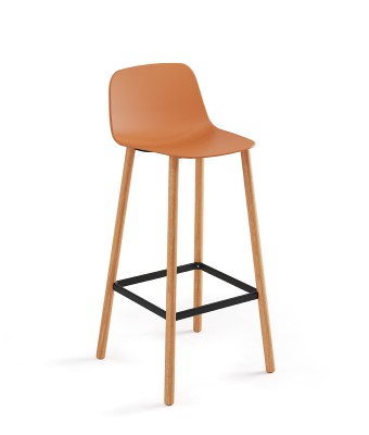 Maarten Stool