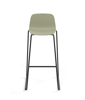 Maarten Stool