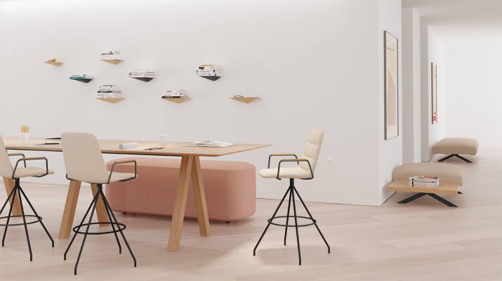 Maarten Stool