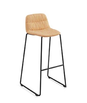 Maarten Stool