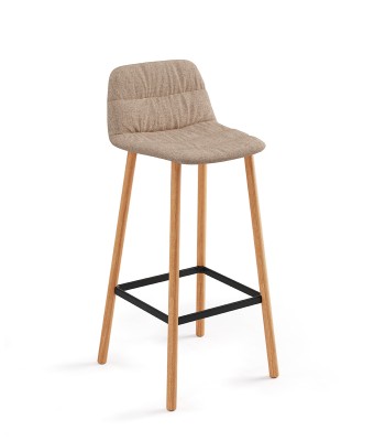 Maarten Stool