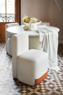 Season Chair