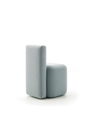 Season Chair