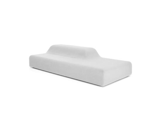 Season bench