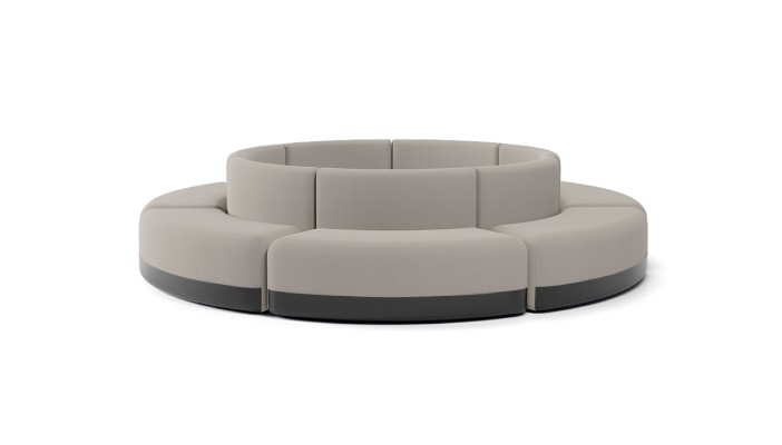 Season Sofa