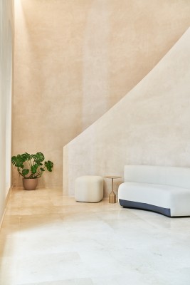 Season Sofa
