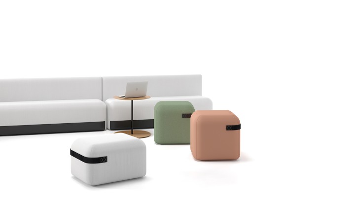 Season Sofa