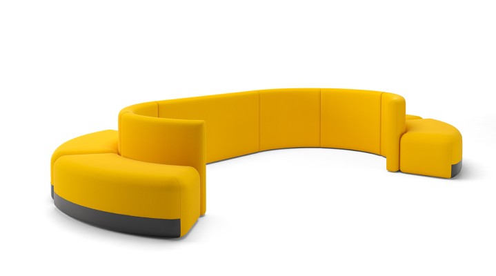 Season Sofa